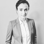 Profil-Bild Rechtsanwältin Myrsini Laaser