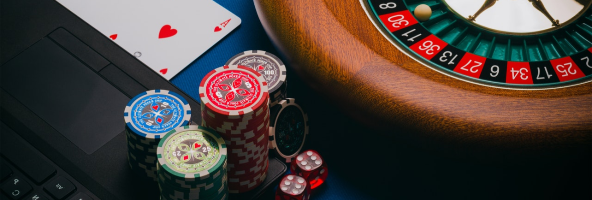 Lohnt sich 2022 die Rückforderung von Verlusten bei Online-Casinos und Online-Sportwetten?