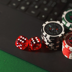 Verlust durch Online-Casino oder Sportwetten – holen Sie sich Ihr Geld zurück!