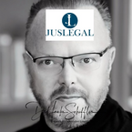 Profil-Bild Rechtsanwalt Dr. Hauke Scheffler JusLegal RAGmbH