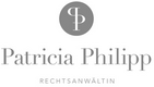 Rechtsanwältin Patricia Philipp