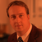 Profil-Bild Rechtsanwalt Holger Fischer