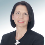Profil-Bild Rechtsanwältin Anita Vieweger