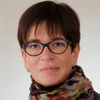 Profil-Bild Rechtsanwältin Claudia Höfler-Loff