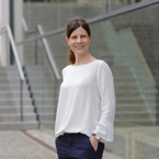 Profil-Bild Rechtsanwältin Franziska Köpke