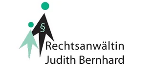Kanzlei Judith Bernhard-Heenen