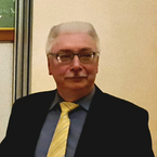 Profil-Bild Rechtsanwalt Uwe Beer