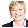 Profil-Bild Rechtsanwältin Dagmar Vogel