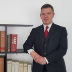 Profil-Bild Rechtsanwalt Marc T. Nöthling