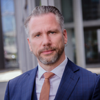 Profil-Bild Rechtsanwalt Mathias Krebs