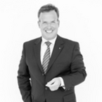 Profil-Bild Rechtsanwalt Dr. Dirk Sütterlin