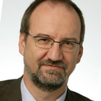 Profil-Bild Rechtsanwalt Gerhard Guggenmos