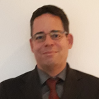 Profil-Bild Rechtsanwalt Christof Kiehm
