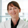 Profil-Bild Rechtsanwältin Bettina Diedrich