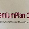 OLG München: Mplus PremiumPlan GmbH muss Genussrechte zurückzahlen