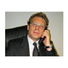 Profil-Bild Rechtsanwalt Thorsten Binder