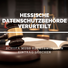 Verwaltungsgericht Wiesbaden verurteilt Hessischen Datenschutzbeauftragten zu Vorgehen gehen die Schufa Holding AG