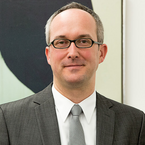 Profil-Bild Rechtsanwalt Kai-Erik Becker