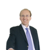 Profil-Bild Rechtsanwalt Jürgen Lammertz