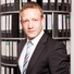 Profil-Bild Rechtsanwalt Ulrich Cramm