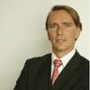 Rechtsanwalt Holger Spiegelberg