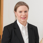 Profil-Bild Rechtsanwältin Ulrike Menges