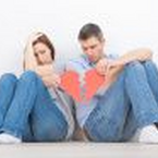 Beziehungsaus im Hause Wulff – Wozu dient eine Trennungsvereinbarung?