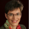 Rechtsanwältin Dr. Karin Heilmann