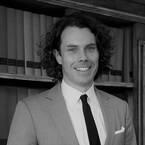 Profil-Bild Rechtsanwalt Mathias Päßler