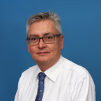 Profil-Bild Rechtsanwalt Guido Grolle