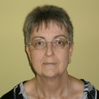 Profil-Bild Rechtsanwältin Andrea Klinke