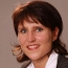 Profil-Bild Rechtsanwältin Dr. Anke Roth