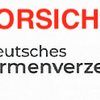Warnung vor Net Partner GmbH Emmendingen und Deutsches Firmenverzeichnis