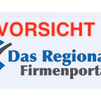 Warnung vor Das Regionale Firmenportal Frankfurt und Telefonanrufen
