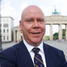 Profil-Bild Rechtsanwalt Dr. Matthias Schote