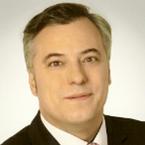 Profil-Bild Rechtsanwalt Marc Bangert