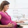 Bezüge für Arbeitnehmerinnen während Schwangerschaft und Mutterschaftsurlaub