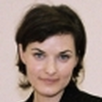 Profil-Bild Rechtsanwältin Sylvia Engelke