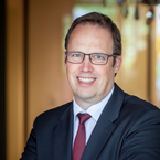 Profil-Bild Rechtsanwalt Sven Boelke