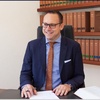 Profil-Bild Rechtsanwalt Michael Ruhnke