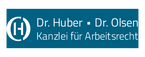 Rechtsanwalt Dr. Joachim Huber
