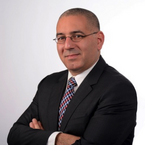 Profil-Bild Rechtsanwalt Antonio Durán Muñoz
