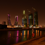 Erfolg gegen die BMB Bahrain Middle East Bank – Anleger hat Anspruch auf Rückzahlung seiner Einlage nebst Zinsen