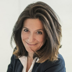 Profil-Bild Rechtsanwältin Danijela Freifrau von Gültlingen