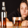 Alkohol im Verkehr – Wann bekomme ich keinen Rechtsschutz?