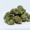 Rechtsfolgen einer Cannabisfahrt