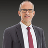 Profil-Bild Rechtsanwalt Dr. Joachim Poggemann