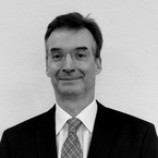 Profil-Bild Rechtsanwalt Peter Kallen