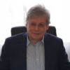 Profil-Bild Rechtsanwalt Dr. Joachim Baltes