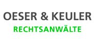 Oeser & Keuler - Rechtsanwälte